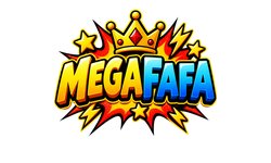 apk mod slot online